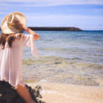 海やプールの髪型2019｜ショートの簡単で可愛いヘアアレンジのやり方10選