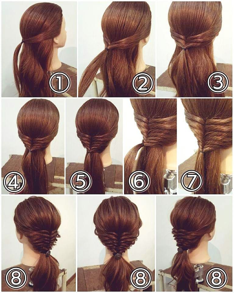 結婚式の髪型 ミディアム編 簡単可愛い お勧めのヘアアレンジ10選をご紹介